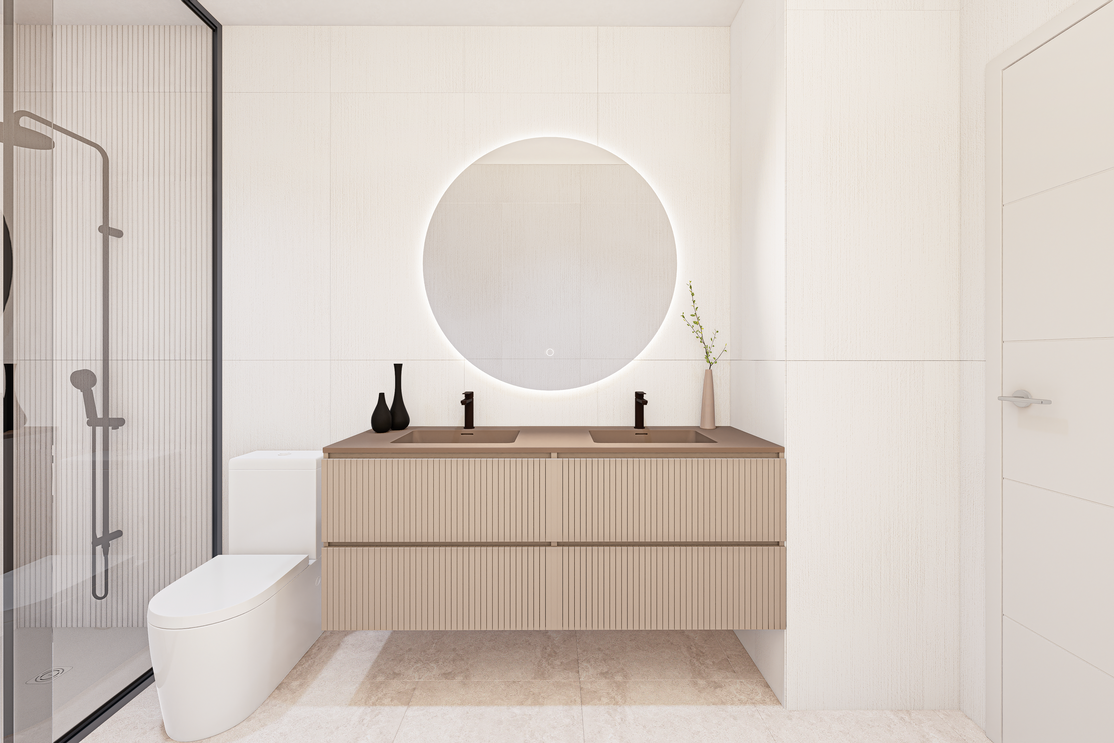 Galería 6